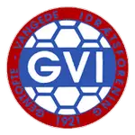 GVI logo