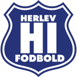 Herlev IF logo
