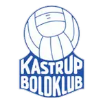 Kastrup logo