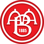 AaB logo