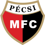 Pécsi logo