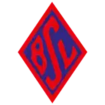 Blumenthaler SV logo