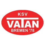 Vatan Sport logo