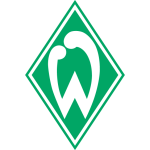 SV Werder Bremen III logo