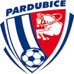 Pardubice logo