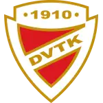 DVTK logo