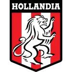 Hollandia II logo
