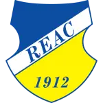 REAC logo