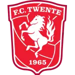 Twente B logo