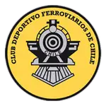 Ferroviarios logo