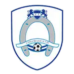 Colchagua logo