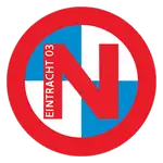 Norderstedt logo