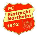 Northeim logo