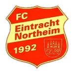 Northeim logo