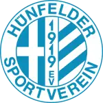 Hünfelde logo