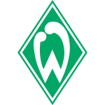 Werder logo