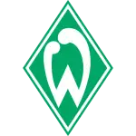 SV Werder Bremen logo