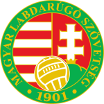 Hungria logo