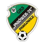 Pawłowice logo