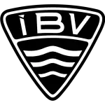 ÍBV logo