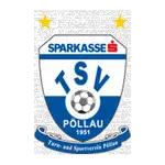 TSV Pöllau logo