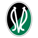 Neuhofen logo