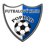 Poprad logo