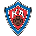 KA logo