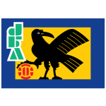 Japan Under 21 logo