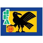 Japão U21 logo