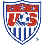 United States Under 21 logo