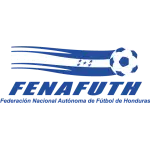 Honduras Sub-21 logo