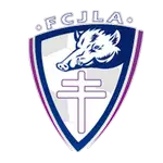 FC Arlon logo