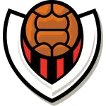 Vikingur logo