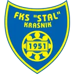 Stal Kraśnik logo