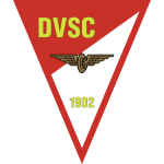 Debreceni VSC II logo