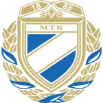 MTK B logo