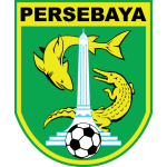 Persebaya logo