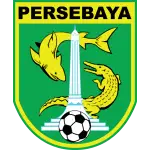 Persatuan Sepak Bola Surabaya logo
