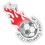 Šampion logo