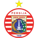Persija (IPL) logo