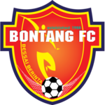 Bontang FC logo