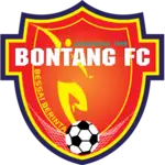 Bontang logo
