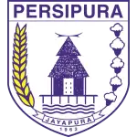 Persipura logo