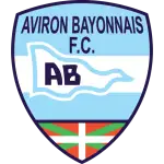 Av. Bayonne II logo