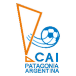 Comisión de Actividades Infantiles de Comodoro Rivadavia logo