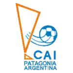 CAI Rivadavia logo