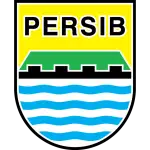 Persatuan Sepak Bola Indonesia Bandung logo