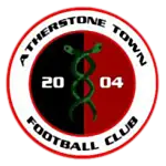 Atherstone logo