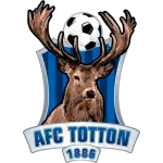 Totton logo